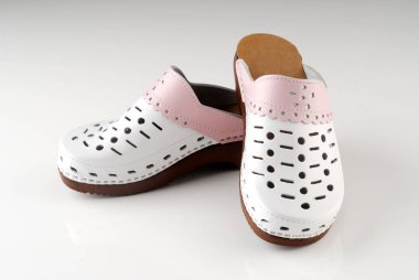 Modern takunya çifti 