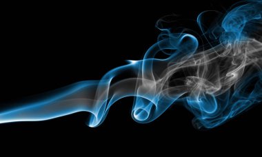 Arjantin Ulusal duman bayrak