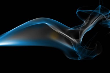 Arjantin Ulusal duman bayrak