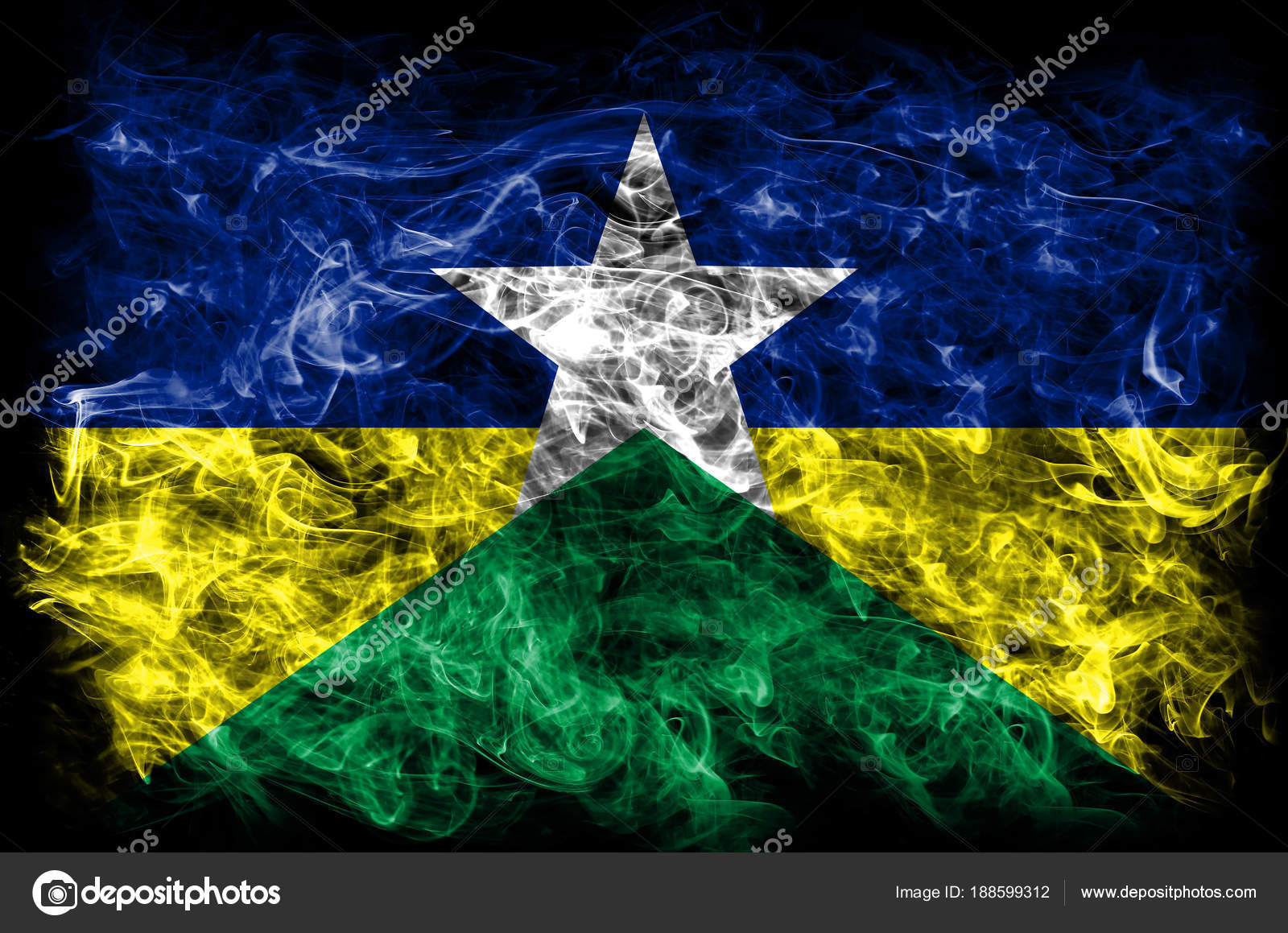 297 Bandeira Rondonia Royalty-Free Images, Stock Photos & Pictures