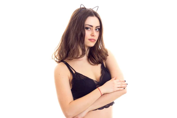 Breast ultrasound photo College girl paid to spread