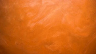 Işıldayan ve ışıldayan soyut renkli arkaplan