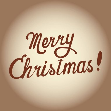 kavun, karpuz, kabak, patlıcan. vektör