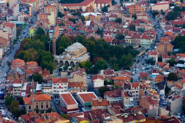 Afyon coty için göster