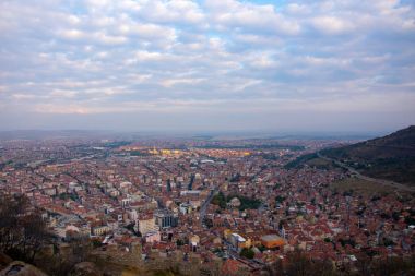 afyonkarahisar city için şehirden ileri göster