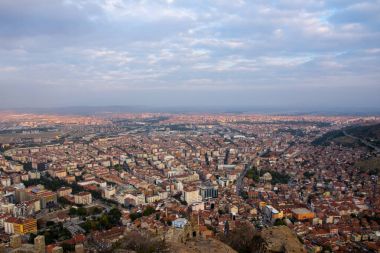 afyonkarahisar city için şehirden ileri göster