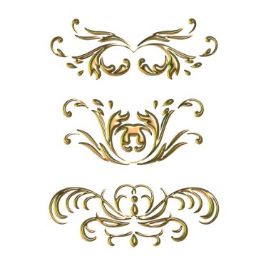 girdap süsleme floral_2e