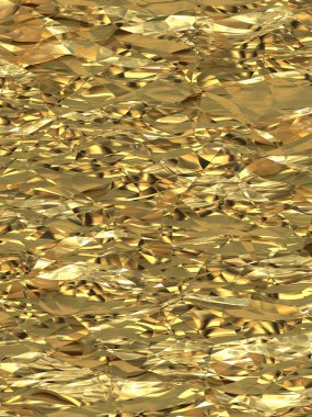 Soyut, kusursuz arkaplan