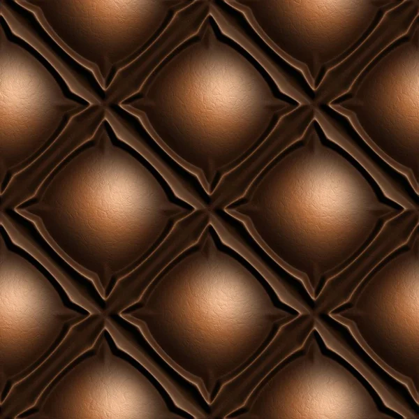 Seamless background pattern — Stock Photo, Image