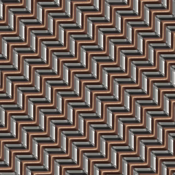 Texture background pattern — Stock Photo, Image