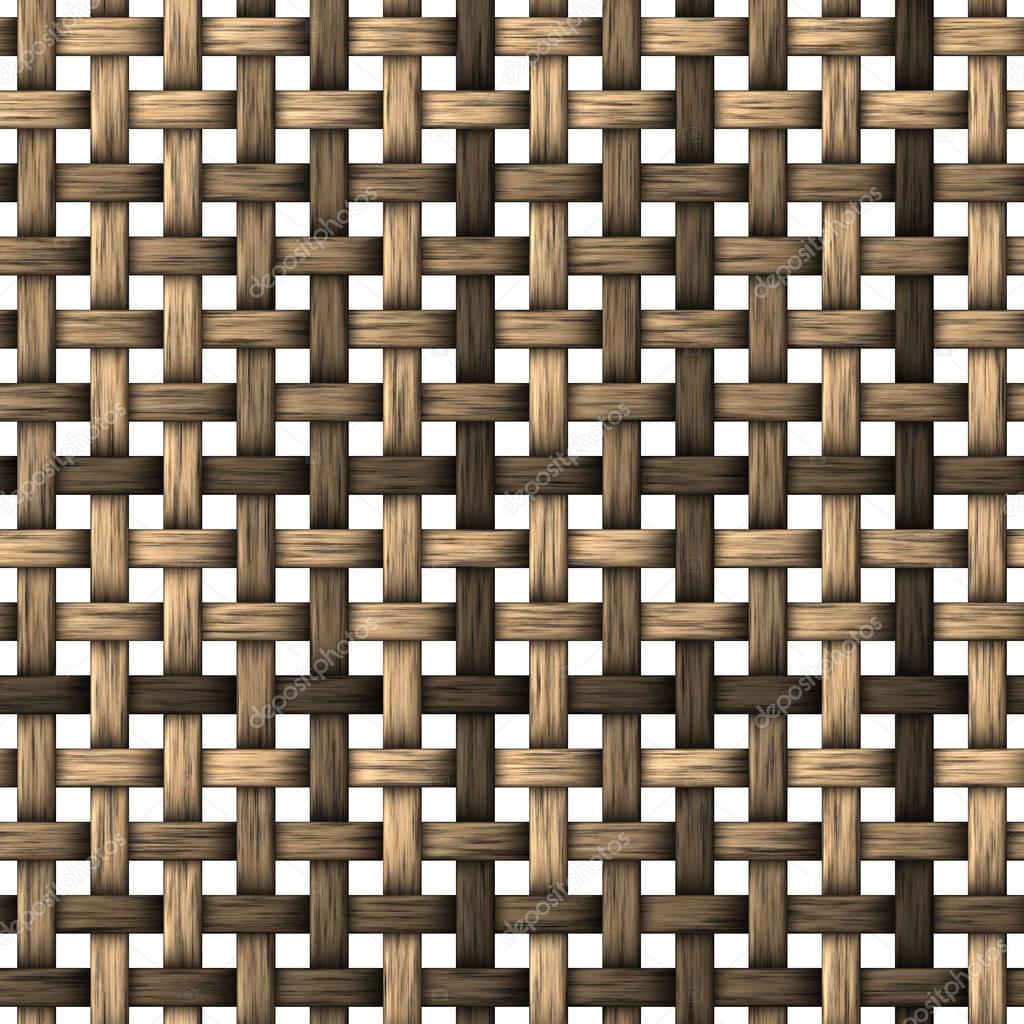 fondo transparente baldosa — Foto de stock © gallofoto #151309618