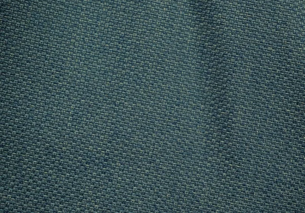 Detailní detaily vzorků vícebarevné textury tkaniny. zavřít obrázek — Stock fotografie