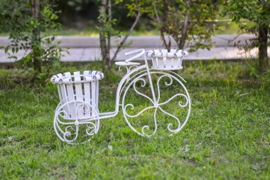 Tasarım Sarayı kutlamalar