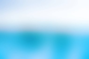 bulanık güneş flash aura arka plan ışıltı ray len parlama light.blurry odak ideal zemin concept.pastel serin tone.colorful mavi deniz mavisi canlı degrade resim: parlak güneş gün