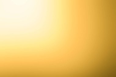 turuncu sarı siyah arka plan bulanıklık degrade