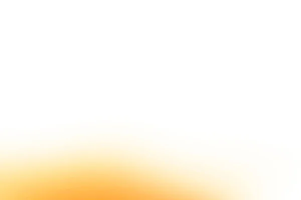 Оранжевый желтый черный абстрактный градиент — стоковое фото