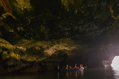 Bağlantı noktası tekne yat ve Phuket sürat teknesi