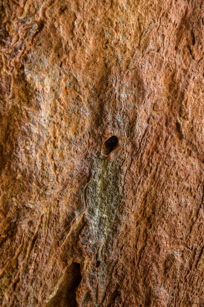 Tayland James Bond taş ada, Phang Nga