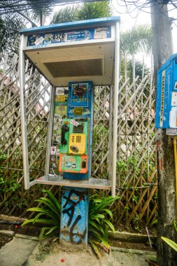 Andaman Denizi, Phuket Krabi, Koh Phi Phi Don Güney Tayland.