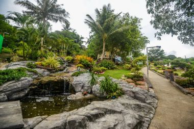 Andaman Denizi, Phuket Krabi, Koh Phi Phi Don Güney Tayland.