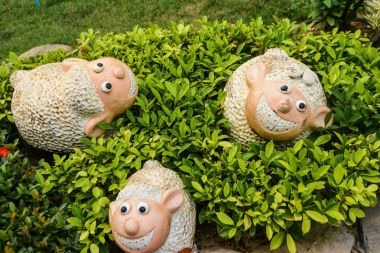 Tropikal Phi Phi Island, Krabi il, Tayland görüntülemek