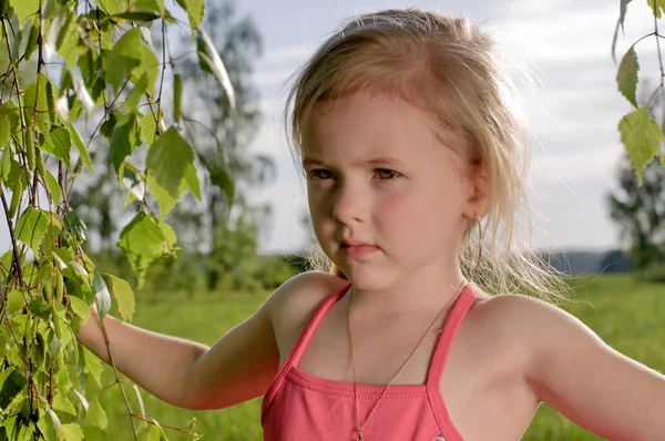 mesafe içine görünüyor