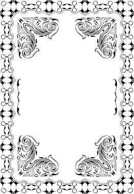 Tebrik mükemmel sayfası