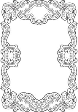 Elegance dekor güzel sanatlar sayfa