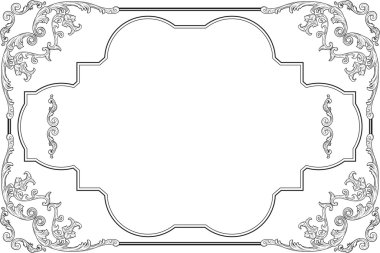 Barok tarzı güzel sanatlar sayfa