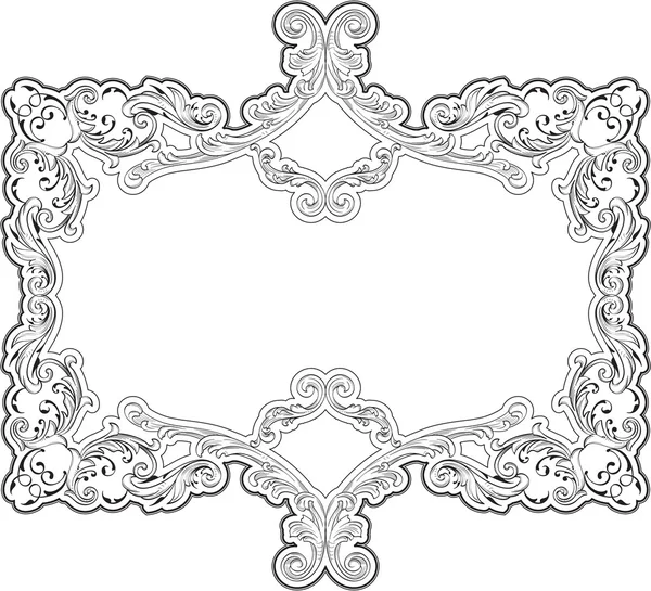 Lüks güzel köşe elemanı