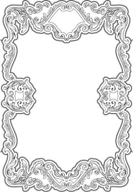 Elegance dekor güzel sanatlar sayfa