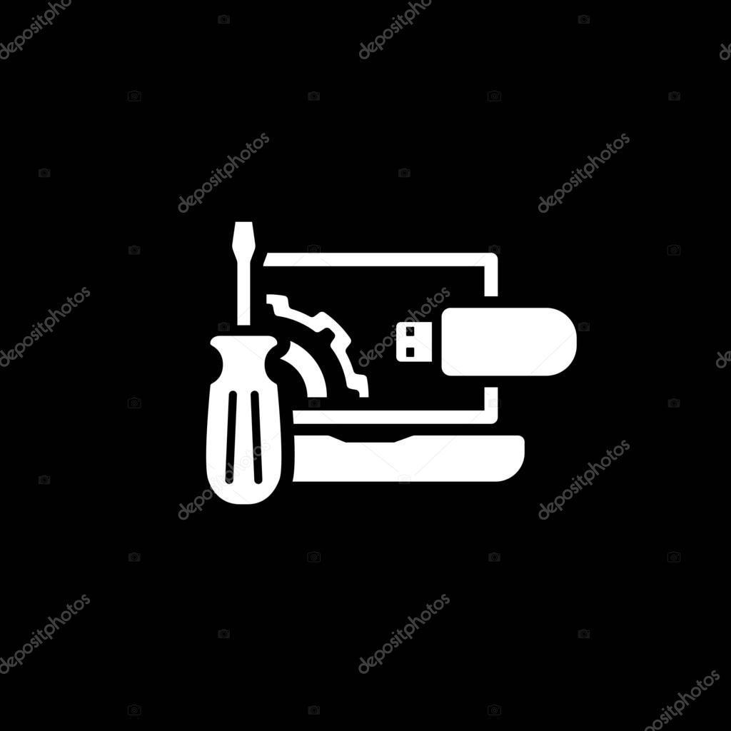 psd repair kit psd repair kit