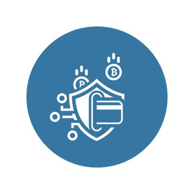 Bulut incelemesi simgesi.