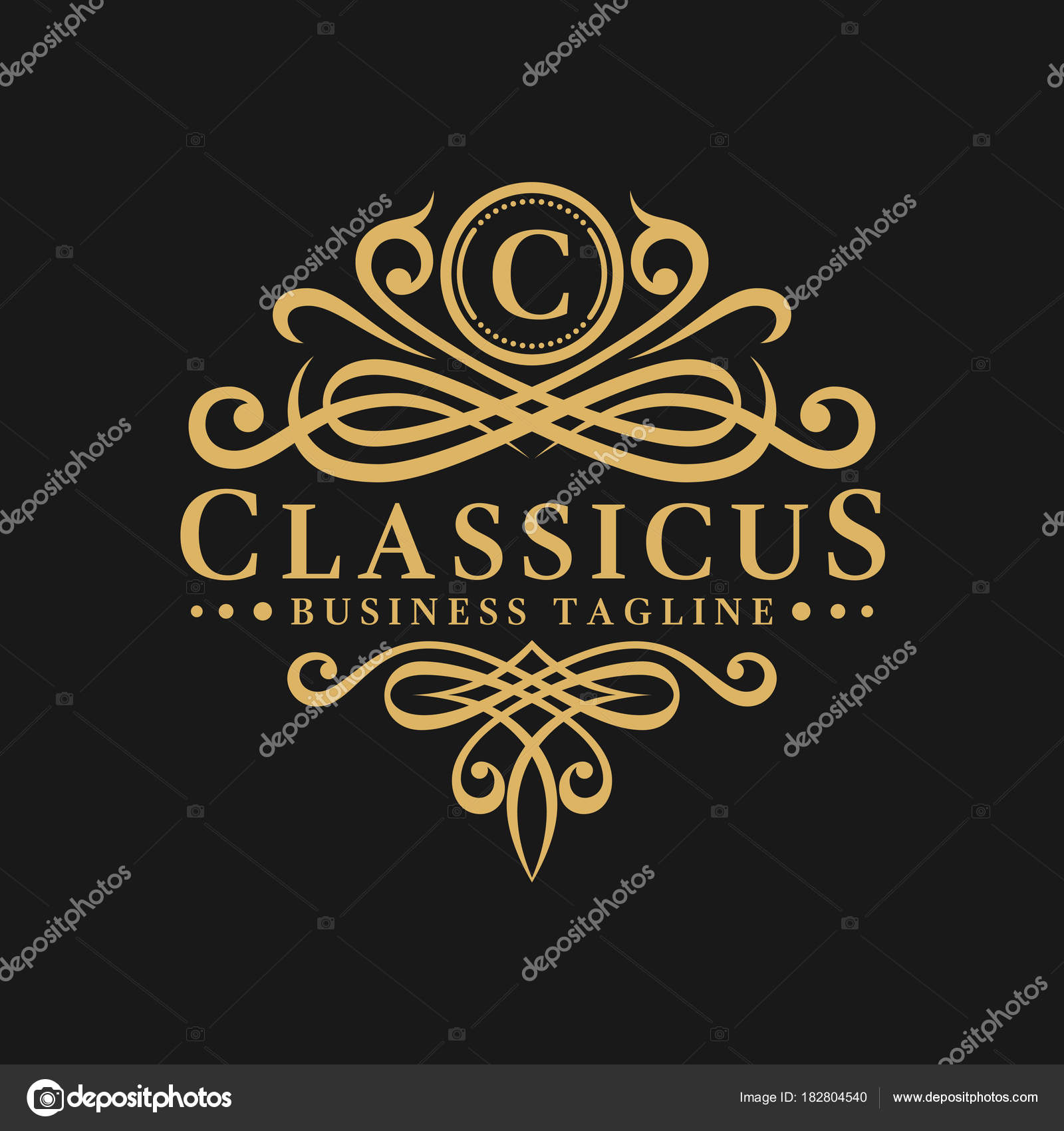 классика слово. логотипы в стиле классика. надпись классическая. лого в классическом стиле. логотипы в стиле классики.