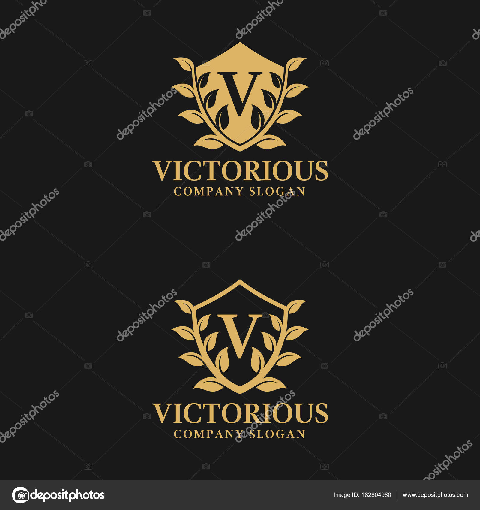 Elite brand Vector Art Stock Images | Depositphotos