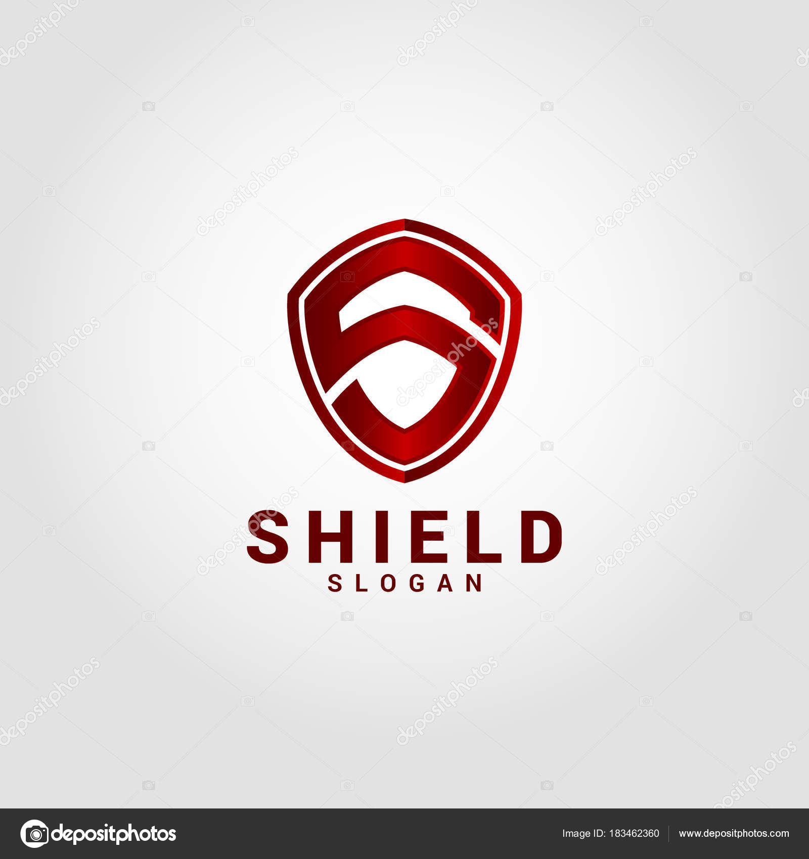To acquire Stylish s letter logo picture trends Buy Stylish s letter logo pictures trends