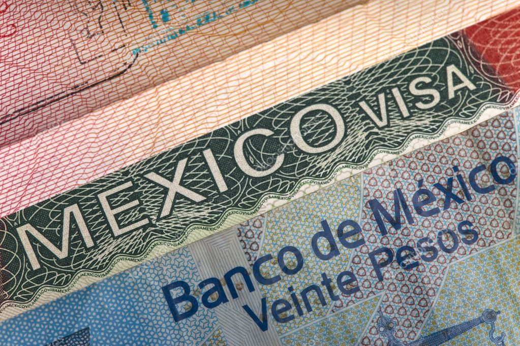 мексика нужна ли виза 2023. виза в мексику. мексика нужна ли виза 2023. виза в мексику. электронная виза в мексику образец.