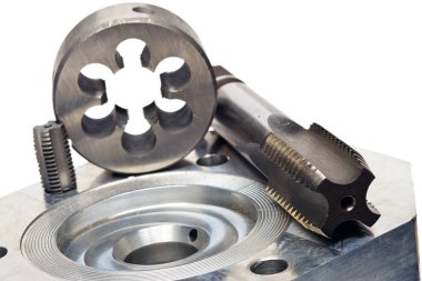 dokunun ve diğer oyma ayrıntıları, araçları, küçük netlik derinliği