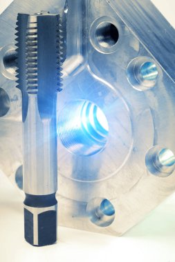 dokunun ve diğer oyma detayları, araçlar, retro etkisi