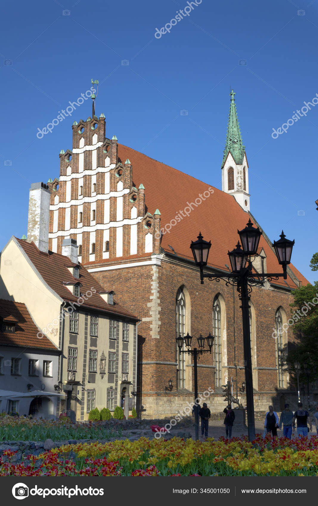 St john lutheran church图库照片、免版税St john lutheran church图片|DepositPhotos