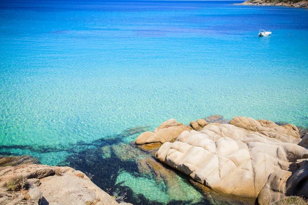 Yaz seyahat etmek tatil 