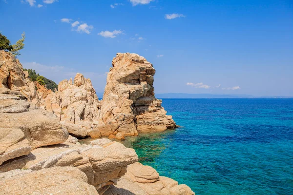 Yaz seyahat etmek tatil 