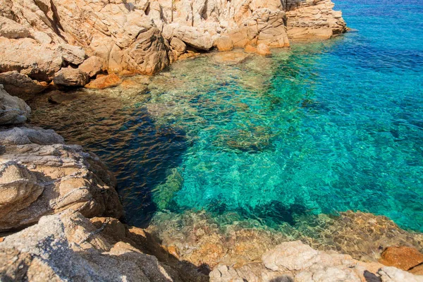 Yaz seyahat etmek tatil 