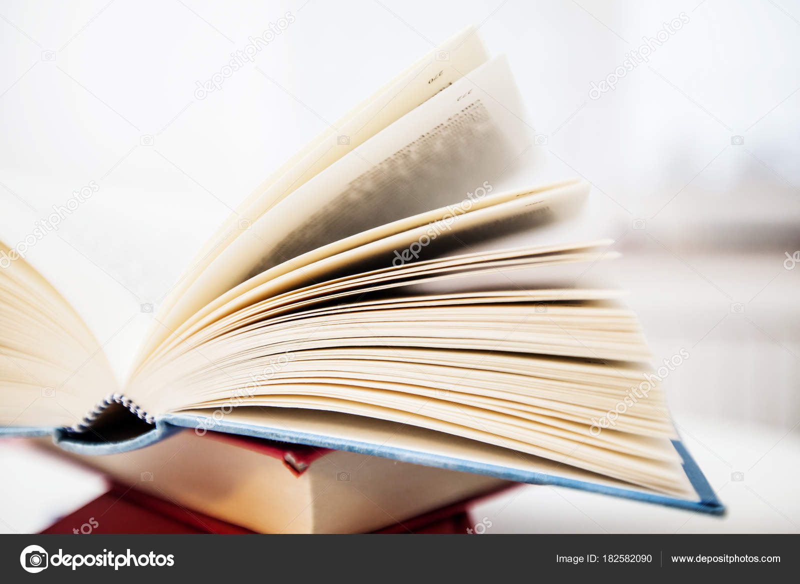 Litteraire Images Libres De Droit Photos De Litteraire Depositphotos Litteraire Images Libres De Droit Photos De Litteraire Depositphotos