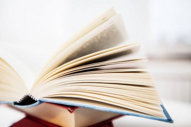 kitap educadion evde