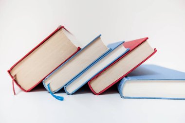 kitap educadion evde