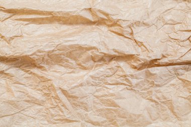  Buruşmuş kağıt dokusu