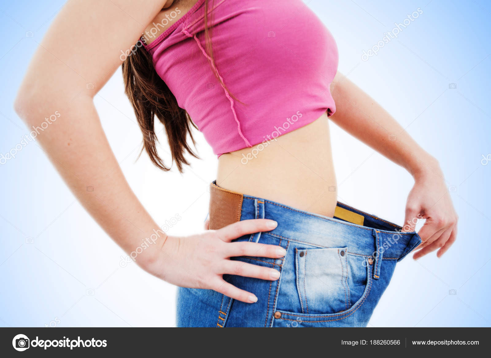 Weight Loss Pills Diet Supplements Oysters Weight Loss Weight Loss Pills Diet Supplements Oysters Weight Loss