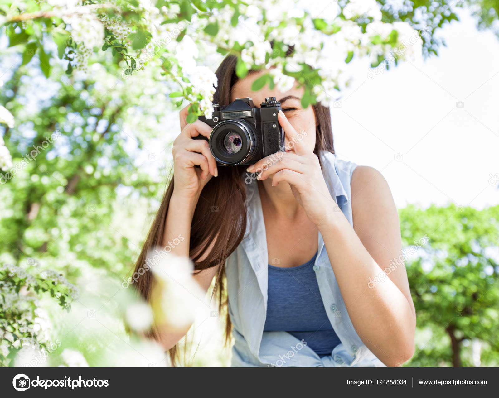 women being photograghed by a amature Members milfhunter com password