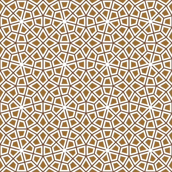 Islamic background — Stock Vector